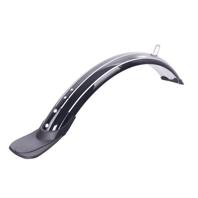 Garde-boue avant - Paris/London/Paris MAX