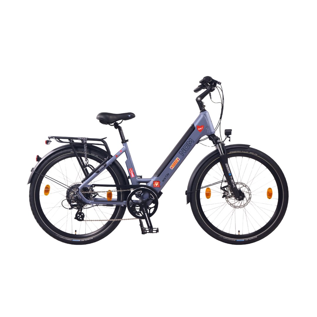 Stickers - édition limitée by Evvhill