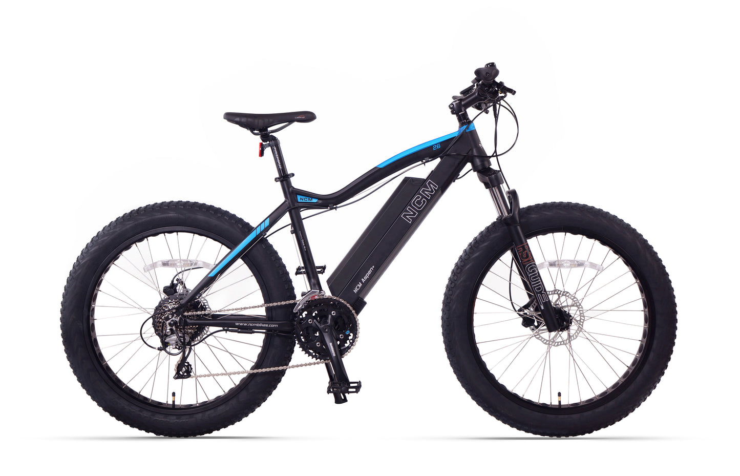 ♻️ NCM Aspen Plus 26"