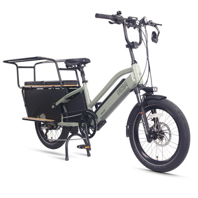 NCM CG7