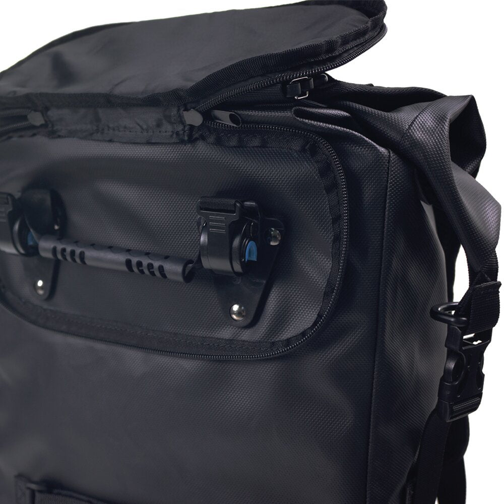Sacoche de vélo, ET Cycle, 20L