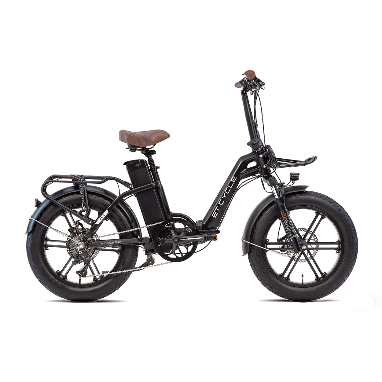Vélo Pliant Velo Electrique Paiement 20 Fois ET F720 Vélo