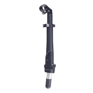 Fourches et potences