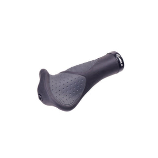 Guidons et poignées