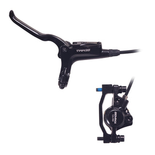 Freins et accessoires