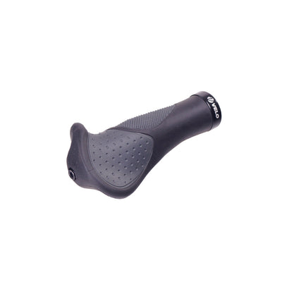 Poign¨¦es VTT 
