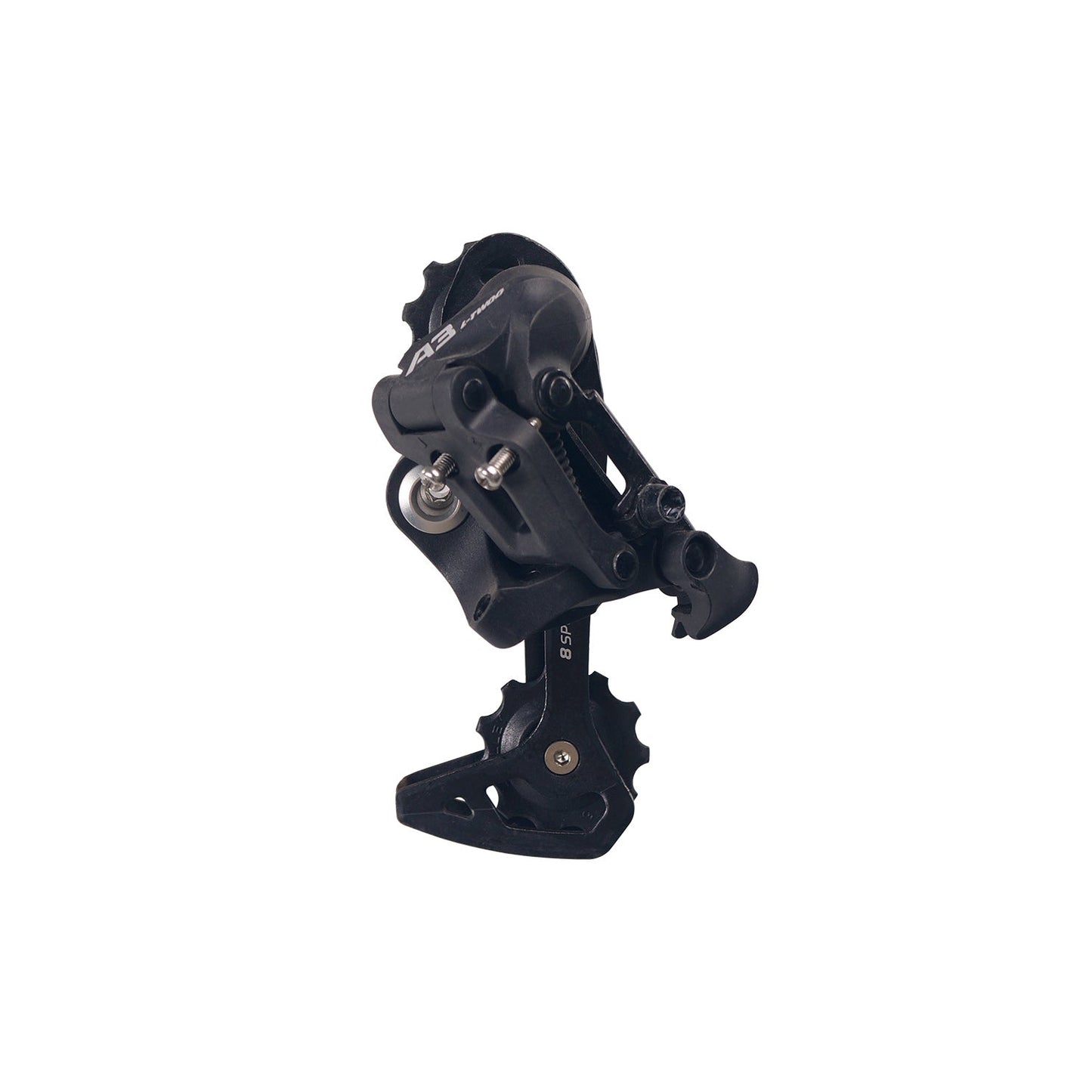 D¨¦railleur C7 