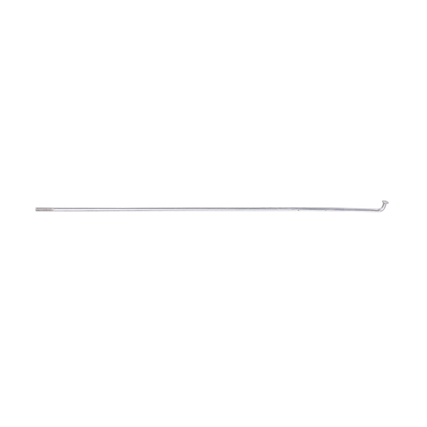 Rayons avant 13G*251mm