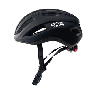 Casque de vélo NCM SY-039