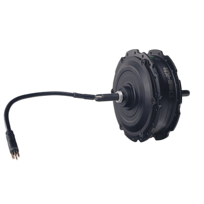 Moteur X2 (C7)