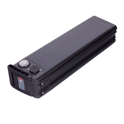 Batterie 36V 19Ah - Paris+/London+