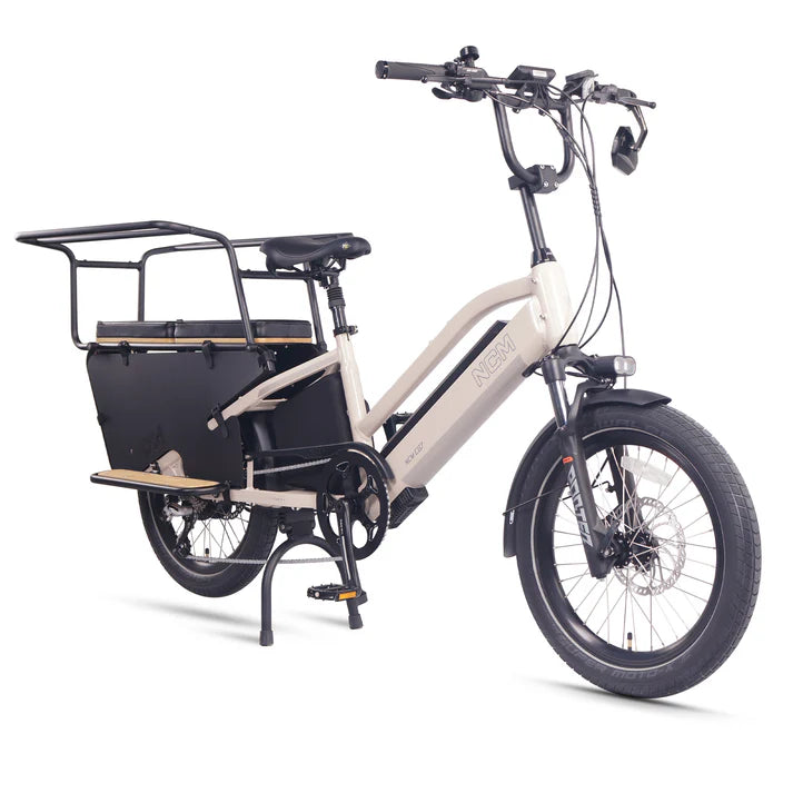 NCM CG7