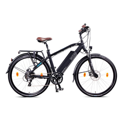 ♻️ NCM Venice Plus