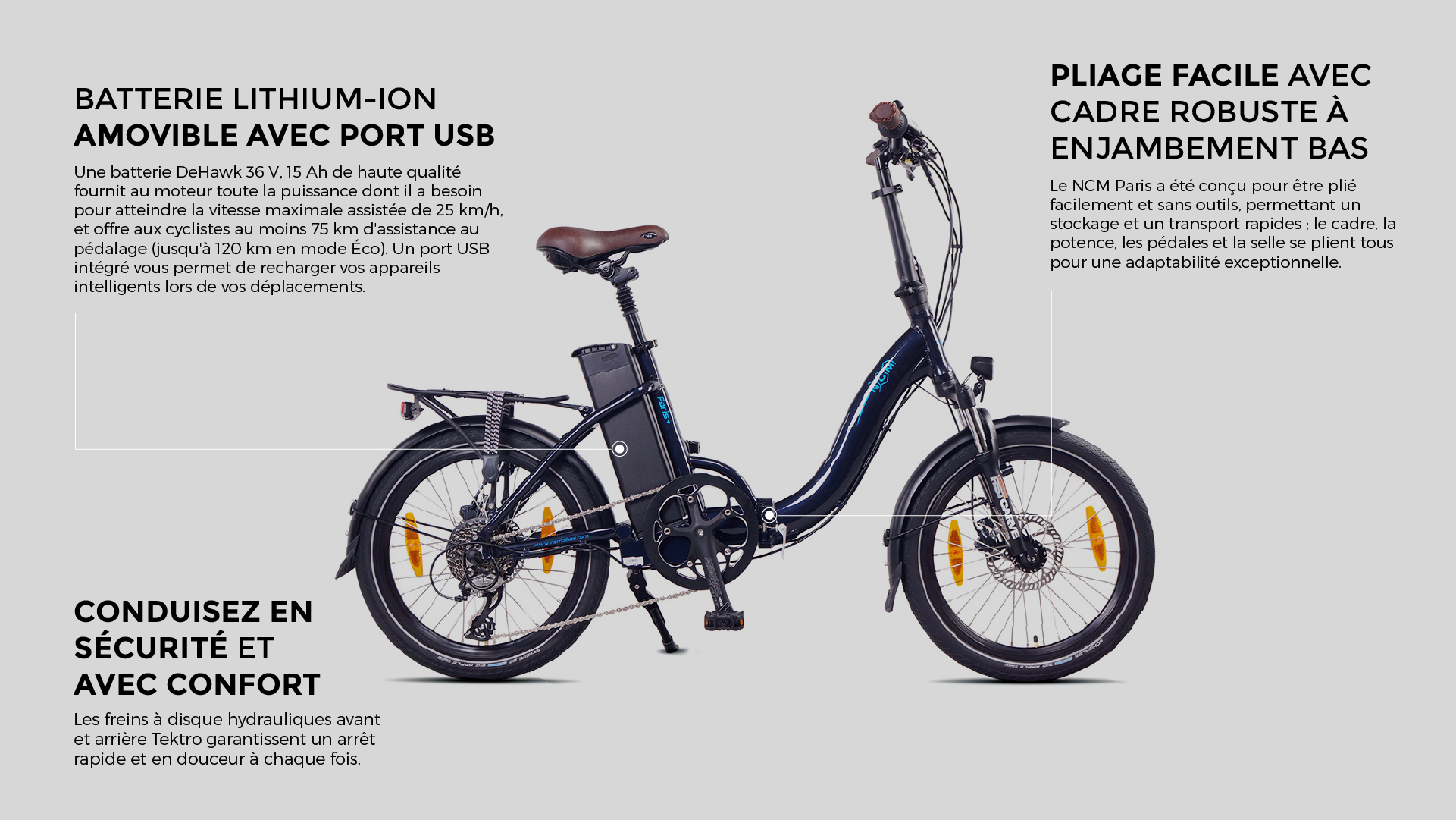 Sarto Velo Victoriaville Magog River And Jacques Cartier Bridge