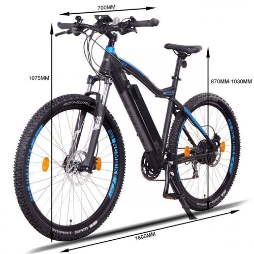 ♻️ NCM Moscow Plus