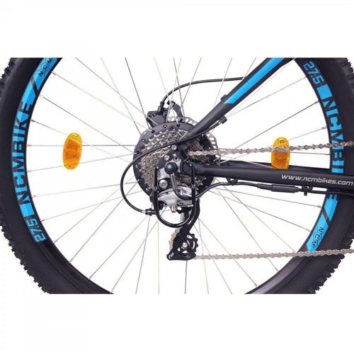 ♻️ NCM Moscow Plus