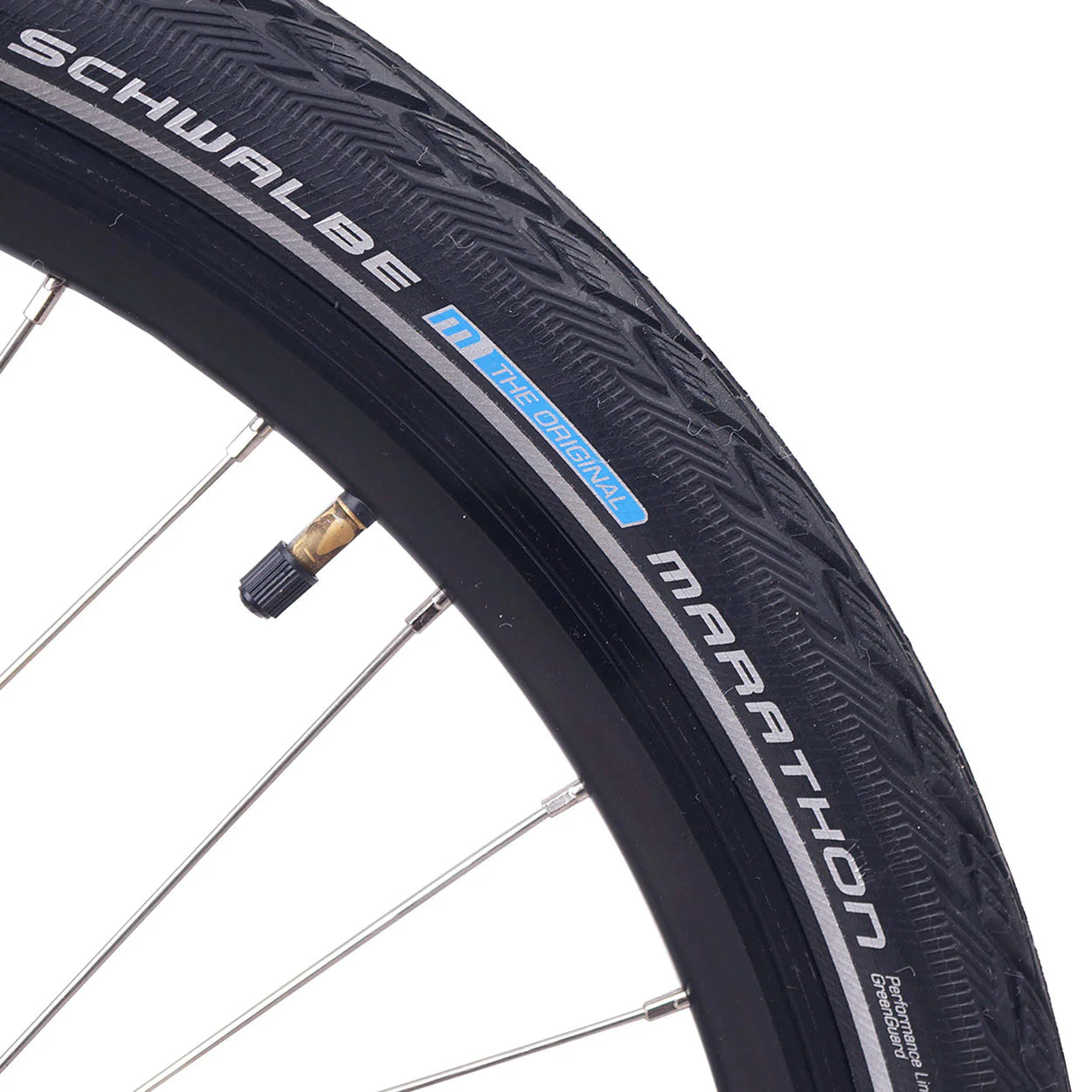 ♻️ NCM Venice Plus