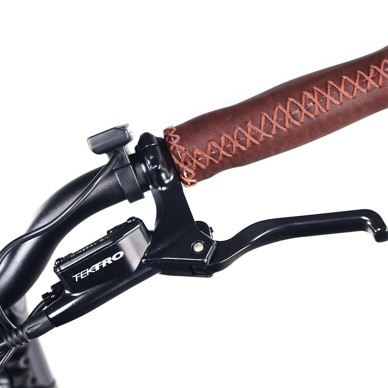 ♻️ NCM Venice Plus