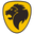 Leon Cycle logo